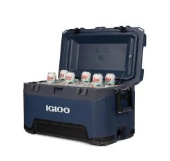 IGLOO BMX 70L Cooler -Outdoor Camping Equipment Store k412540dacc6bc04e44ba0195a9a0f7ca