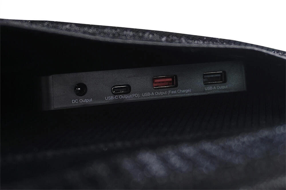 RidgeMonkey Vault C 4 RidgeMonkey Vault C - Image 2