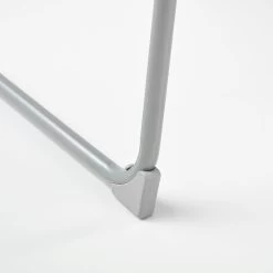 Quechua FOLDING CAMPING TABLE – 2 TO 4 PEOPLE -Outdoor Camping Equipment Store k41c50689417587a46e44c7c71c87d730