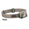 Petzl Tactikka Headtorch -Outdoor Camping Equipment Store k421b3c64182f83a67374e4ed6a4b40ba