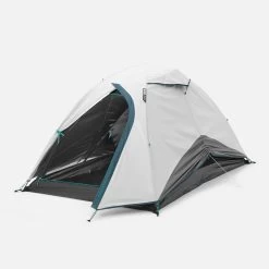 Quechua 2 Man Blackout Tent MH100 27 Quechua 2 Man Blackout Tent MH100 -Outdoor Camping Equipment Store k421e402348e5ead9c606f2db43473c3e
