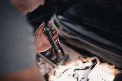 NEBO Newton 1000 Lumen Torch 10 NEBO Newton 1000 Lumen Torch -Outdoor Camping Equipment Store k4220a7b6ca03eb072005ceb99261730a