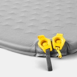 Self-inflating Trekking Mattress - MT100 L - 180 X 52 Cm 16 Self-inflating Trekking Mattress - MT100 L - 180 X 52 Cm -Outdoor Camping Equipment Store k427da7cc8ec752d6567002f3a6e06792 1