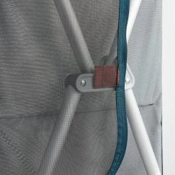 Quechua Folding Camping Kitchen Unit 24 Quechua Folding Camping Kitchen Unit -Outdoor Camping Equipment Store k42e8e508eba464a027e822df93a21e01