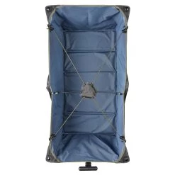 PF TROLLEY TO TRANSPORT FISHING EQUIPMENT - XL TROLLEY -Outdoor Camping Equipment Store k4381cc1e53bafe7757fa4e8d434b7a53