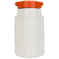 WATERTIGHT CANOE -Outdoor Camping Equipment Store k438e853ee0154af52a08bc5f0ece653f