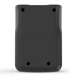 Energizer NiMH Battery Charger USB 4 AA/AAA 4 Batteries AA / HR06 -Outdoor Camping Equipment Store k448270bb0b61dfc6fc4c14054f7d5634