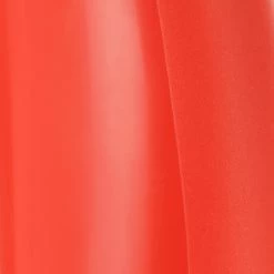 Archery Set Easytech - Red -Outdoor Camping Equipment Store k44a20dc13b32f13c939d403cc00b18b7