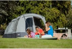 Vango Lismore TC 450 12 Vango Lismore TC 450 -Outdoor Camping Equipment Store k450dc1a5ad8d4259962bacac1dc71cc9