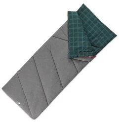 Quechua Cotton Camping Sleeping Bag 20 Quechua Cotton Camping Sleeping Bag -Outdoor Camping Equipment Store k451ee61dbdeefaa804a1ca4a01142784