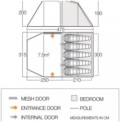 Outdoor Camping Equipment Store -Outdoor Camping Equipment Store k453c34bba63f2281c56f2cd5bd48e656
