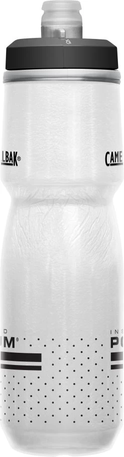 Camelbak Podium Chill Insulated Bottle 21 Camelbak Podium Chill Insulated Bottle -Outdoor Camping Equipment Store k453c815e09ab6d1fee09c96ef4da95b1