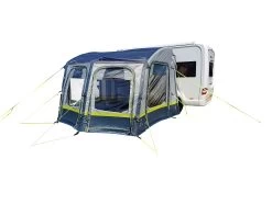 OLPRO Lunar Campervan Awning 12 OLPRO Lunar Campervan Awning -Outdoor Camping Equipment Store k45a39fc16505fea14a0b8b03e7c9df6a