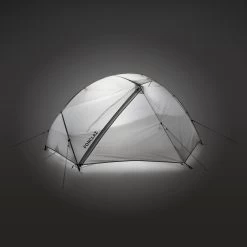 2 Man Trekking Dome Tent - MT900 Minimal Editions -Outdoor Camping Equipment Store k45ebcc58d4fb471398381b8575be359b
