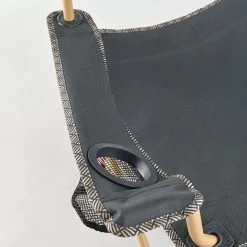 Quechua Camping Big Folding Armchair - Basic XL -Outdoor Camping Equipment Store k4614d8c84e5899e68de5c62ac877d961