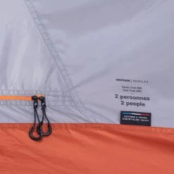 2 Man Trekking Dome Tent - MT500 28 2 Man Trekking Dome Tent - MT500 -Outdoor Camping Equipment Store k4676eeee08805df54b482f0ff152fa42