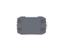 IGLOO Latitude 52QT Cool Box Red -Outdoor Camping Equipment Store k46ef99eec24d407e076a3b6e66ed9cb6