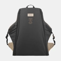 Multi-position Desert Trekking Chair -Outdoor Camping Equipment Store k471197a02e386488cdffd8c024106890