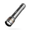 NEBO Newton 750 Lumen Torch 1 NEBO Newton 750 Lumen Torch -Outdoor Camping Equipment Store k471425026c1931031dc2b7c93d2684b5