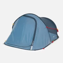 Quechua 2 Man Tent -Outdoor Camping Equipment Store k4833893848aa142e7c8c3dfd2cd8630c