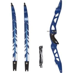 Right Hander Archery Bow Club 900 17 Right Hander Archery Bow Club 900 -Outdoor Camping Equipment Store k48975061ad9e4b2f243aec69c17c8281
