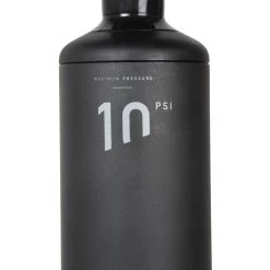 Quechua CAMPING HAND PUMP - ULTIM COMFORT 10 PSI - RECOMMENDED FOR INFLATABLE TENT 31 Quechua CAMPING HAND PUMP - ULTIM COMFORT 10 PSI - RECOMMENDED FOR INFLATABLE TENT -Outdoor Camping Equipment Store k48abbe4877d19f9b3516603d43550339