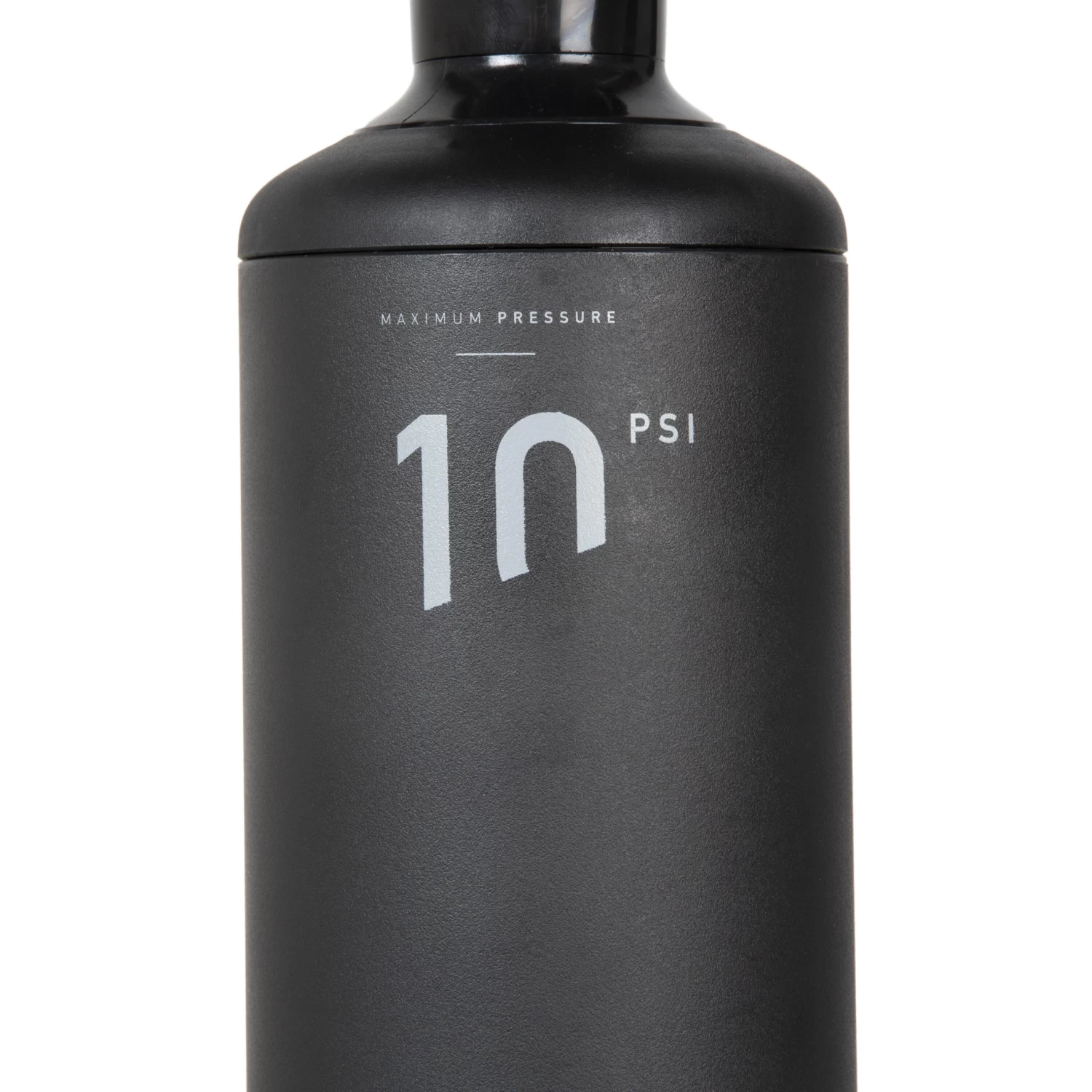 Quechua CAMPING HAND PUMP - ULTIM COMFORT 10 PSI - RECOMMENDED FOR INFLATABLE TENT 17 Quechua CAMPING HAND PUMP - ULTIM COMFORT 10 PSI - RECOMMENDED FOR INFLATABLE TENT - Image 15