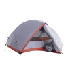 2 Man Trekking Dome Tent -Outdoor Camping Equipment Store k48fb9ac21ced4d78d743de5b11cfa719
