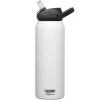Camelbak Eddy+ SST Vacuum Insulated Filtered By Lifestraw 1 Camelbak Eddy+ SST Vacuum Insulated Filtered By Lifestraw -Outdoor Camping Equipment Store k493781c3b41e95bcb6a2c2392f0a7244