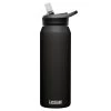 Camelbak Eddy+ SST Vacuum Insulated