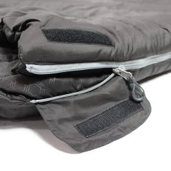 Sun Star Double 400 DL Charcoal -Outdoor Camping Equipment Store k49a9eb7c34bfa7faf0f1f733f0bc25f7