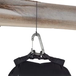 Sea To Summit CAMPING SHOWER - 10 LITRES -Outdoor Camping Equipment Store k49ef0c559ef6d3653515b6cf978493eb