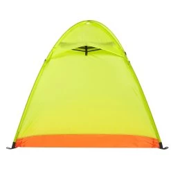 Simond Makalu Alpine Tent -Outdoor Camping Equipment Store k4a654ae612dc67db4af247860cd25ea4