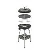 Cadac Carri Chef 50 BBQ -Outdoor Camping Equipment Store k4abd135cc691c6cb7caa9286e3ea5b3c