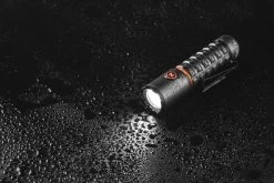 NEBO Torchy 2K Rechargeable Torch -Outdoor Camping Equipment Store k4b21e0ed4ce2ac7d4eabab08b9312bfe