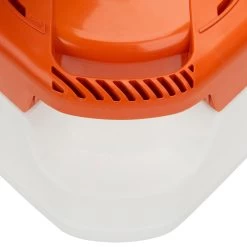 WATERTIGHT CANOE -Outdoor Camping Equipment Store k4b44138e11d89e5ce78a2f7311dac574