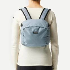 WOMEN’S TRAVEL TREKKING BACKPACK TRAVEL 900 50+6 L WITH SUITCASE OPENING 29 WOMEN’S TRAVEL TREKKING BACKPACK TRAVEL 900 50+6 L WITH SUITCASE OPENING -Outdoor Camping Equipment Store k4bbd76fa895afcb73168b4ddbc65ffc5