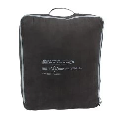 Star Fall Midi 400 DL Charcoal -Outdoor Camping Equipment Store k4bc2ffdfdacea1b66ba38606a498e579