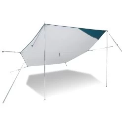 Quechua Camping Tarp -Outdoor Camping Equipment Store k4bc9959990c5e99581bfd3410da1293b