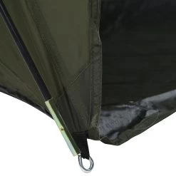Fishing Shelter Size XL -Outdoor Camping Equipment Store k4bd069c705d4e711a73b854b496583ab