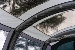 OLPRO Blakedown Breeze 4 Berth Inflatable Tent 15 OLPRO Blakedown Breeze 4 Berth Inflatable Tent -Outdoor Camping Equipment Store k4bfbe3398f35cded57c589028830d770