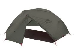 MSR Elixir 2 11 MSR Elixir 2 -Outdoor Camping Equipment Store k4c08023190f58772571b32ee9d9f5f7f
