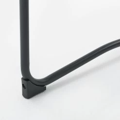 Quechua LOW FOLDING CAMPING TABLE - MH100 -Outdoor Camping Equipment Store k4c09e0911f186e4dcc392532fcab9452