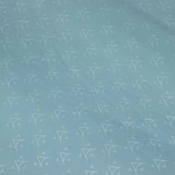 Camp Star Midi 75mm Self Inflating Mat -Outdoor Camping Equipment Store k4c151d60c19a16e334f6f7aa7d77bf11