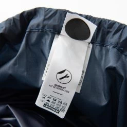 Quechua Inflatable Camping Mattress Air Comfort 120 Cm 2 People 17 Quechua Inflatable Camping Mattress Air Comfort 120 Cm 2 People -Outdoor Camping Equipment Store k4c7f3f6e388967a59099d5902ab6d3f3 1