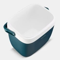 Quechua RIGID CAMPING COOLER -Outdoor Camping Equipment Store k4cb2d9b73ed8ea32b1ae9a0719ae4a8c