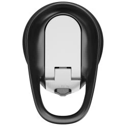 Camelbak Forge Flow SST Vacuum Insulated -Outdoor Camping Equipment Store k4cbba43c4fe8909c4a9456fa373919f2