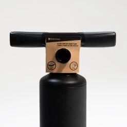 Quechua CAMPING HAND PUMP - ULTIM COMFORT 10 PSI - RECOMMENDED FOR INFLATABLE TENT 26 Quechua CAMPING HAND PUMP - ULTIM COMFORT 10 PSI - RECOMMENDED FOR INFLATABLE TENT -Outdoor Camping Equipment Store k4d4f4be47f6d7454a2d7a37e882a6dcf