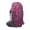 Women's Trekking Backpack 60+10 L 2 Women's Trekking Backpack 60+10 L -Outdoor Camping Equipment Store k4d55eb66aa151cc096cbc90956d62fae