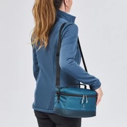 Quechua Isothermal Lunch Box 12 Quechua Isothermal Lunch Box -Outdoor Camping Equipment Store k4d9a3660858a3532c53aa93fe781b86d